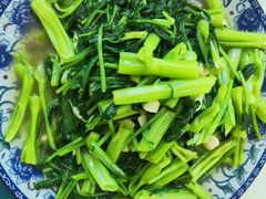 -生态苑农庄(十里画廊遇龙河店)