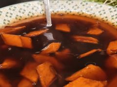 -东华大酒楼(主楼店)