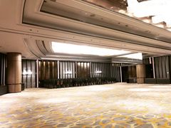 -杭州君悦酒店