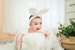 -有家宝贝儿童摄影(荟聚店)