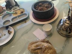 -映像威海·海鲜味道(经区店)