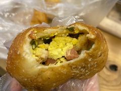 -惠源面包店(开禾路店)