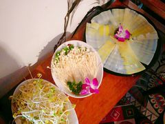 -味舵主不改良老火锅(杨舍老街店)