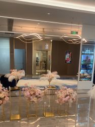 点击看大图 -深圳米兰柏羽医疗美容医院