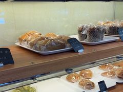 -梦菲思饼屋(瑞金宾馆店)