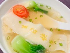 -京参園海鲜餐厅