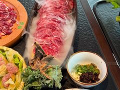 -凯德广场(金牛店)