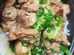 -多多茶餐厅(松风路店)