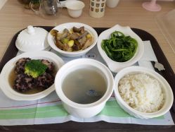 -敦南真爱月子会所(黄埔店)
