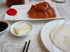 -亢龙太子酒轩(东湖店)