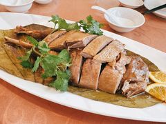 -洪祥大酒店(大庆东路店)