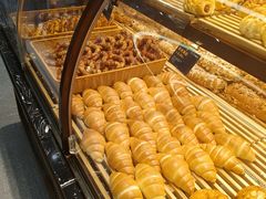 -龙湖星悦荟(颐和店)