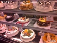 201010291555-巴黎贝甜(华堂新辰汇店)
