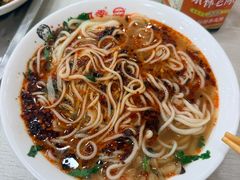 -老四季(南市场店)
