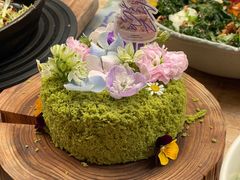 -三秋舍·梦幻岛(小西路店)