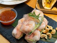 -魏客咖啡(中铁中心店)
