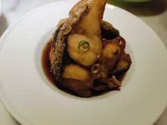 -弄堂里(西溪龙湖天街店)