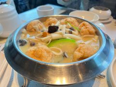 -79号渔船海鲜饭店(总店)