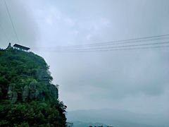 -梦幻奥陶纪景区