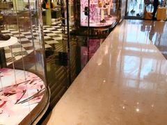-PRADA普拉达(国金中心店)