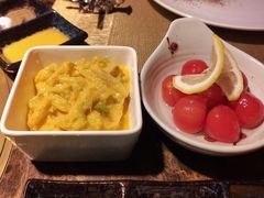 黄金泡菜-觅福里•熟成和牛餐厅