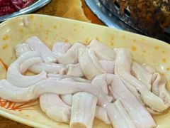 -香猪坊韩国烤肉专属门店(魏公村店)