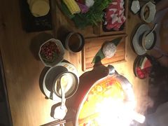 -武汉光谷K11