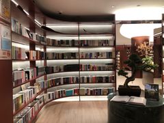 -二酉书店TOYOU BOOKS