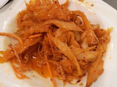 -金龙烧烤·牛肉面(西塔店)