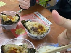 -鼎香皇高佬苏裹蒸粽