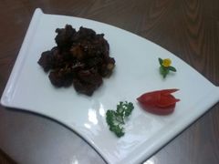 android_upload_pic-民国红公馆·艺文空间(颐和路店)