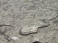 -青州市云门山风景区