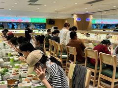 -一围肥牛肉小火锅(佳兆业广场店)