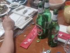 -同彬烧烤(菜园中心街店)