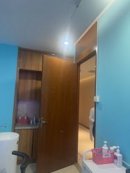 -厦门美莱整形美容医院