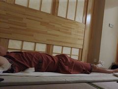 -东方之珠洗浴休闲广场(南开店)