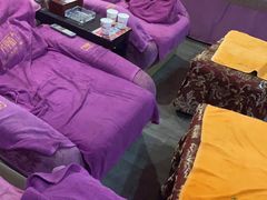 -芳草堂中医门诊部(怡芳苑店)