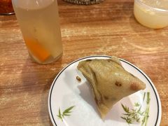 -嘉华小吃(蛇口市场店)