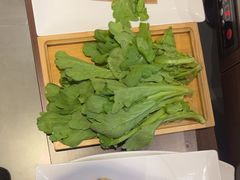 -蝎王府羊蝎子(虎坊桥总店)