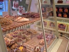 -面包时间Bread Time(南联店)