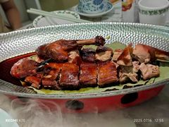 -苏梦江南·淮扬菜(夫子庙店)