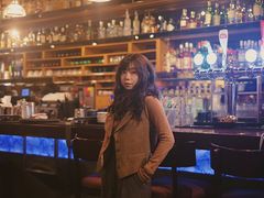 -bluefrog蓝蛙(悠唐购物中心店)