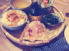 猫饭-MIKAKU(万达广场上海宝山店)