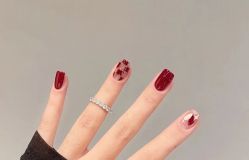 -小美汇美甲美睫美护