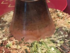 -山西会馆·晋菜·晋商宴·牌匾博物馆(胜利东街店)