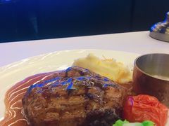 -西山人家·二十年老字号农家菜(旺山店)