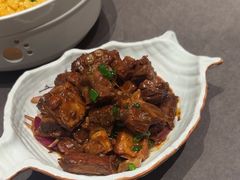-都来福海鲜大酒店(大东店)