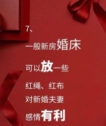 -中茵皇冠假日酒店·宴会厅