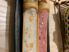 -椰夫人·养生椰子鸡(金沙洲永旺店)