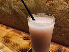 -矶野水产(澳门逸园中心店)